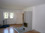 Innen