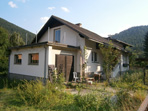 Aussen