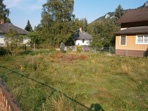 Aussen